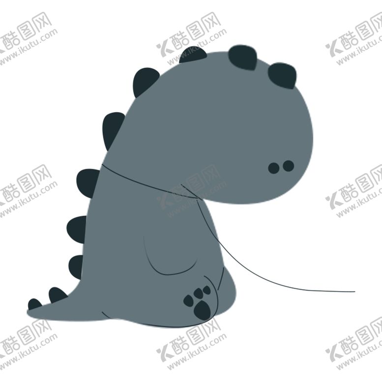 编号：92695504210632195362【酷图网】源文件下载-卡通小可爱