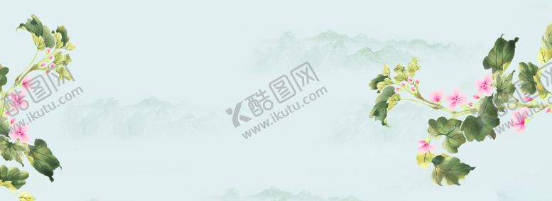 编号：48211309261113316685【酷图网】源文件下载-中国风背景