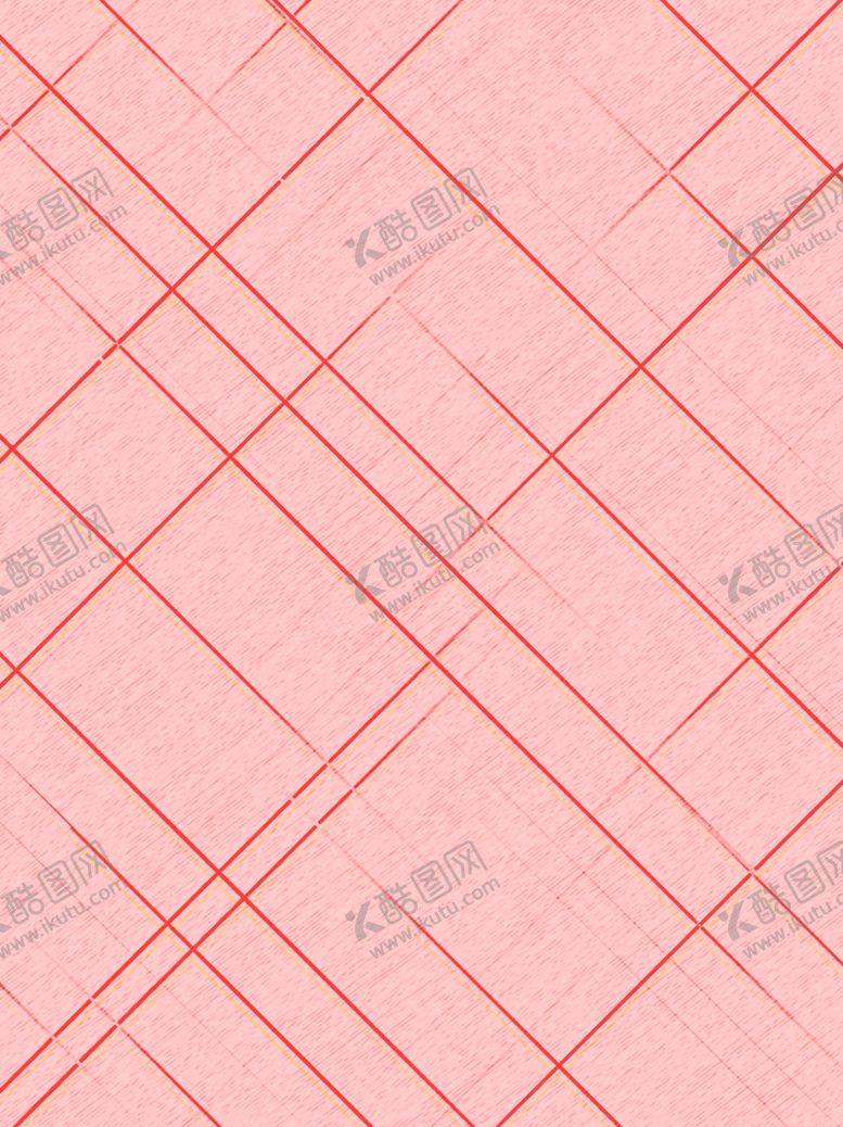 编号：71887209262152023615【酷图网】源文件下载-简约大气线条背景