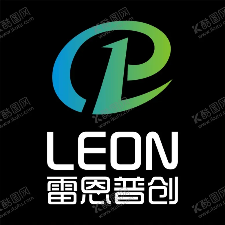 编号：11265101300725134099【酷图网】源文件下载-雷恩普创logo