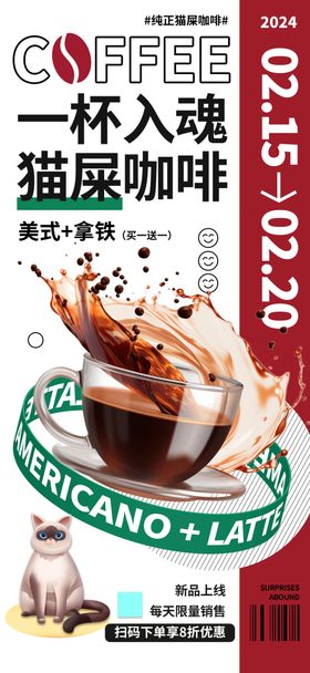 一坨臭臭的屎粑粑大便屎图片