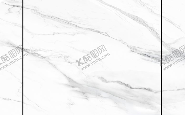 编号：80156310231339586017【酷图网】源文件下载-大理石纹爵士白背景墙