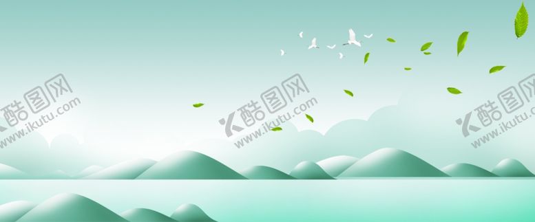 编号：15686603241219106733【酷图网】源文件下载-立春