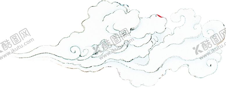 编号：66176210260221401762【酷图网】源文件下载-浪漫素材