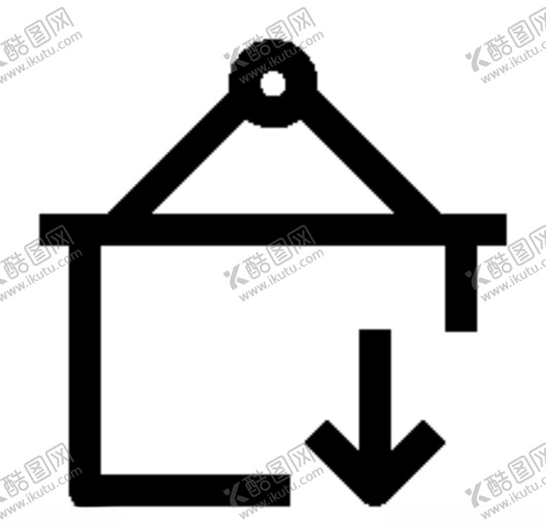 编号：86152205111953427504【酷图网】源文件下载-图标