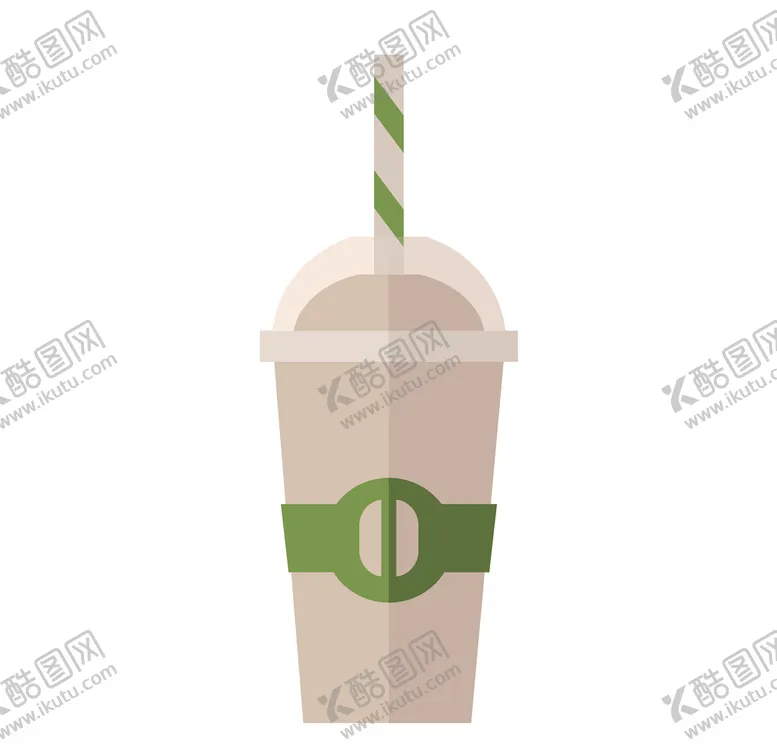 编号：95987006261801212536【酷图网】源文件下载-饮料