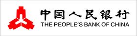 中国人民银行LOGO