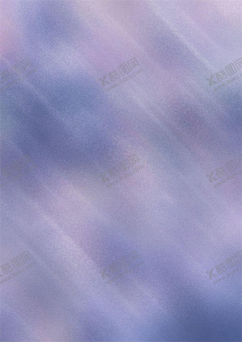 编号：95034109172212073825【酷图网】源文件下载-紫灰色浪漫背景