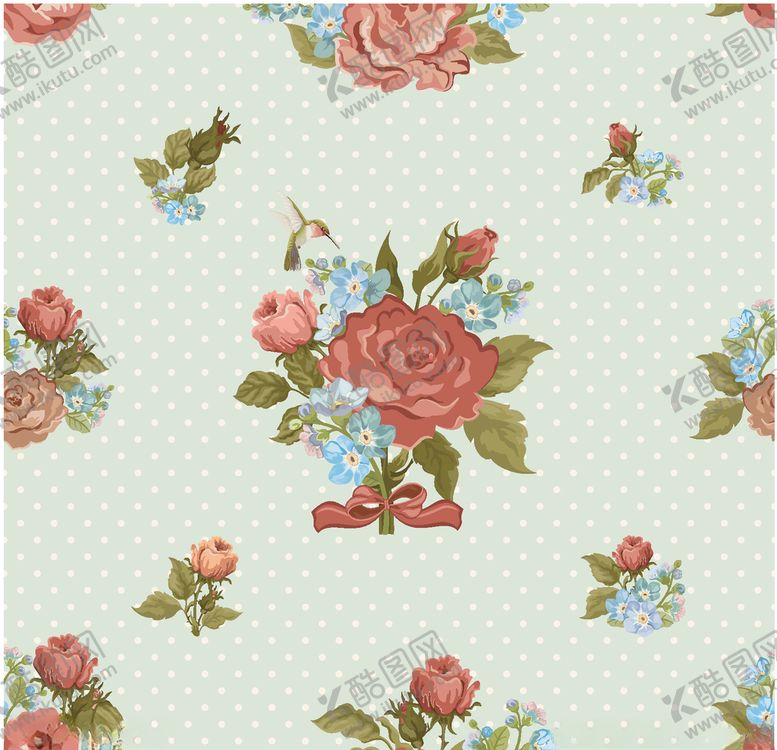 编号：36376310020804202608【酷图网】源文件下载-花卉