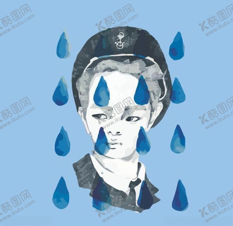 编号：50637906270839338983【酷图网】源文件下载-男孩儿