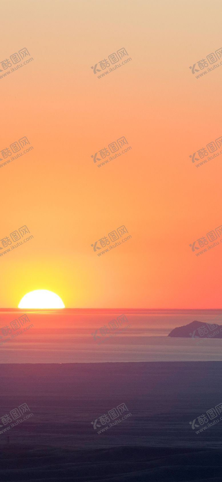 编号：49676910052347252844【酷图网】源文件下载-手机壁纸