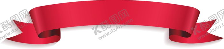编号：95877210091835459271【酷图网】源文件下载-红色背景