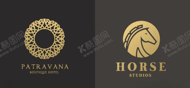 编号：42805304161156422913【酷图网】源文件下载-logo标志