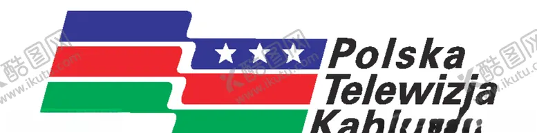 编号：46160903152006431667【酷图网】源文件下载-logo素材