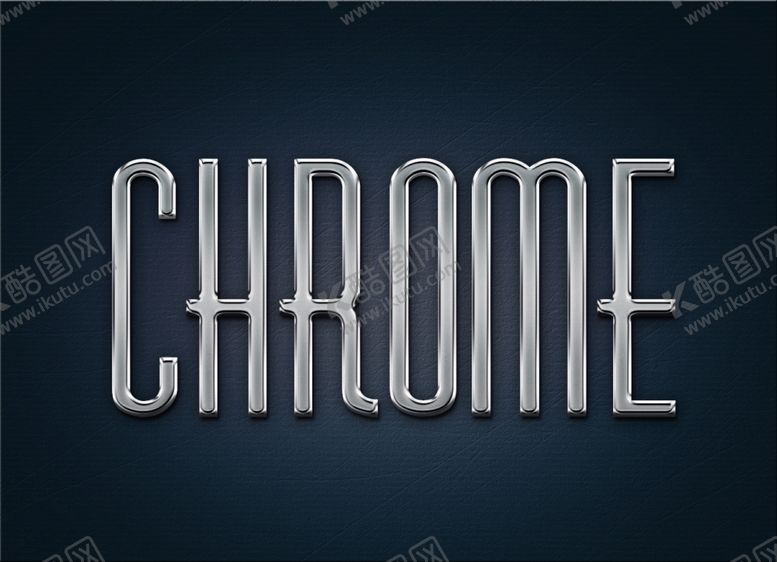 编号：42292309111323289794【酷图网】源文件下载-字体样机