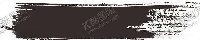 编号：97575006251509451819【酷图网】源文件下载-笔墨矢量
