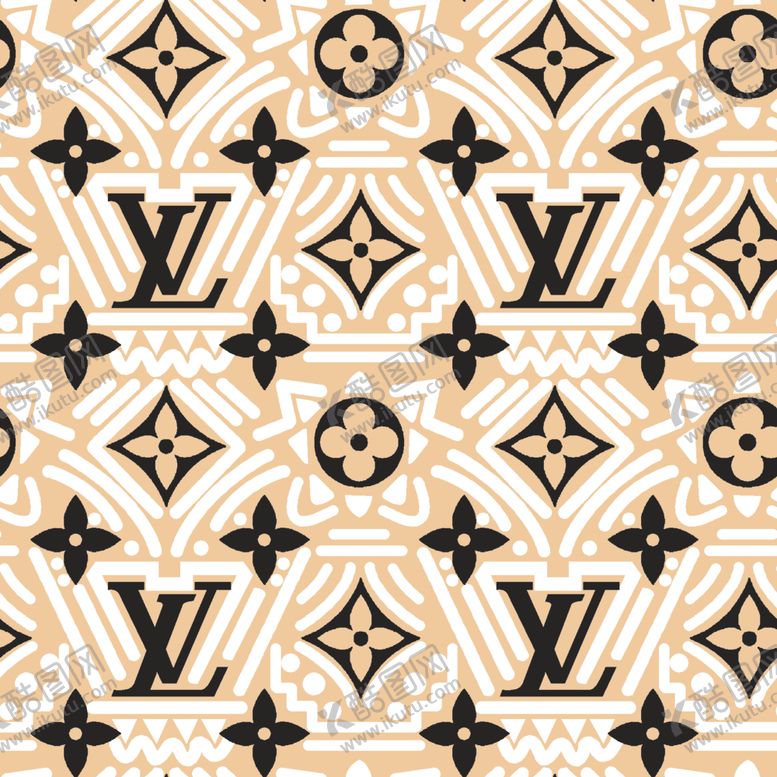 编号：44534509261305432663【酷图网】源文件下载-大牌