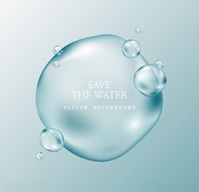 水泡