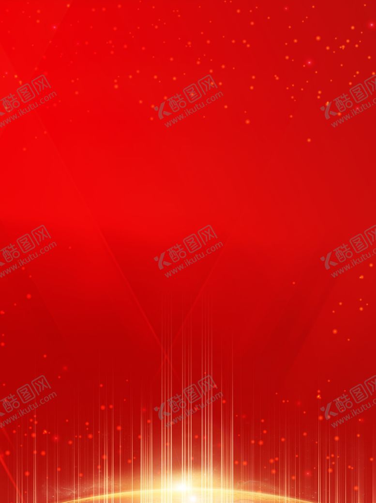 编号：52107810020304558129【酷图网】源文件下载-光点背景