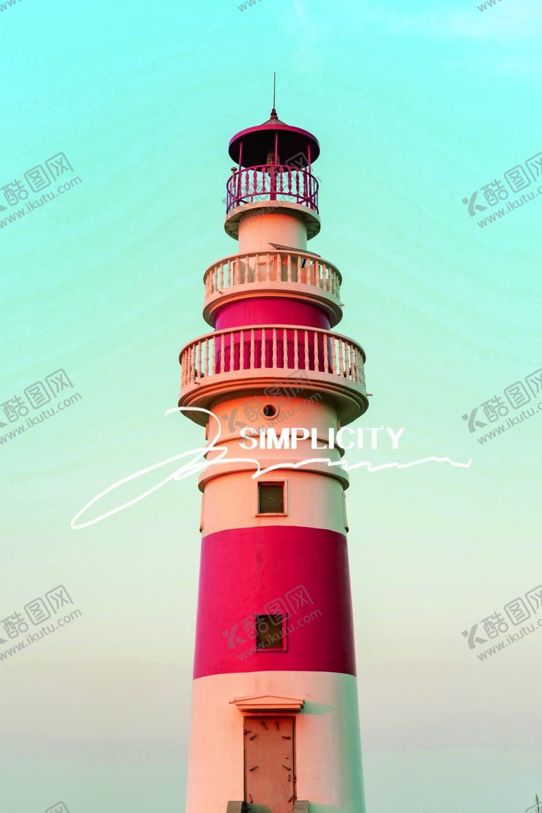 编号：47469809211242347071【酷图网】源文件下载-装饰画