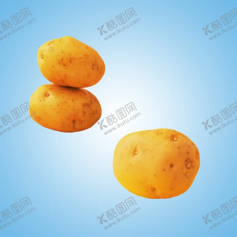 编号：57472106160234203705【酷图网】源文件下载-土豆