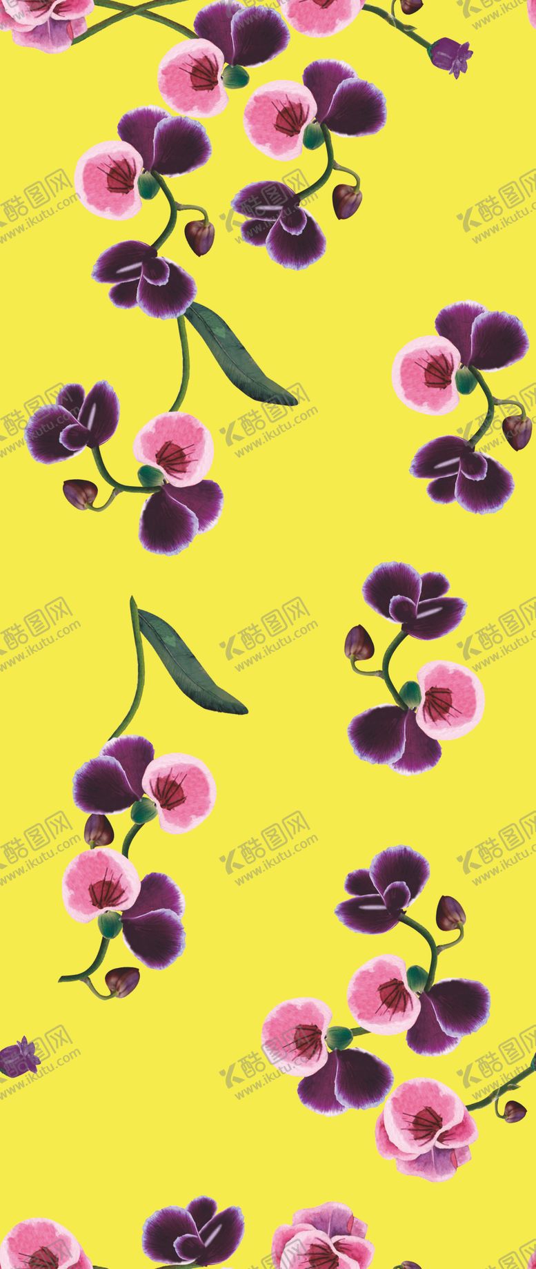 编号：52427610221045449276【酷图网】源文件下载-数码印花