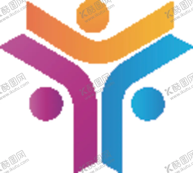 编号：73070601140528356358【酷图网】源文件下载-艺术LOGO