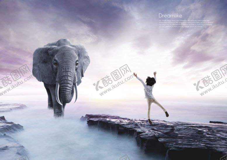 编号：67367810080405561018【酷图网】源文件下载-保护动物海报