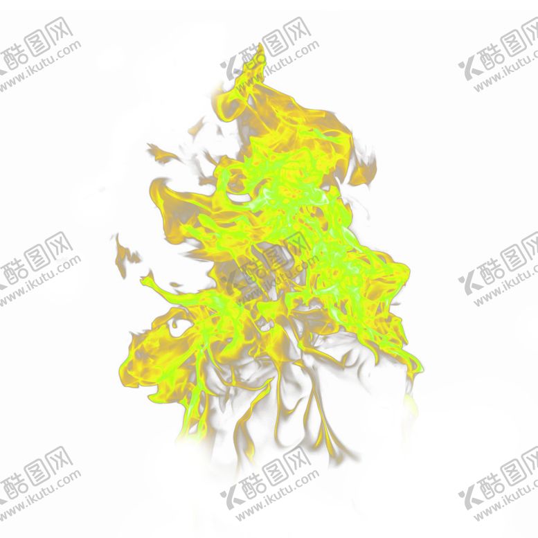编号：20053309292257589060【酷图网】源文件下载-火焰