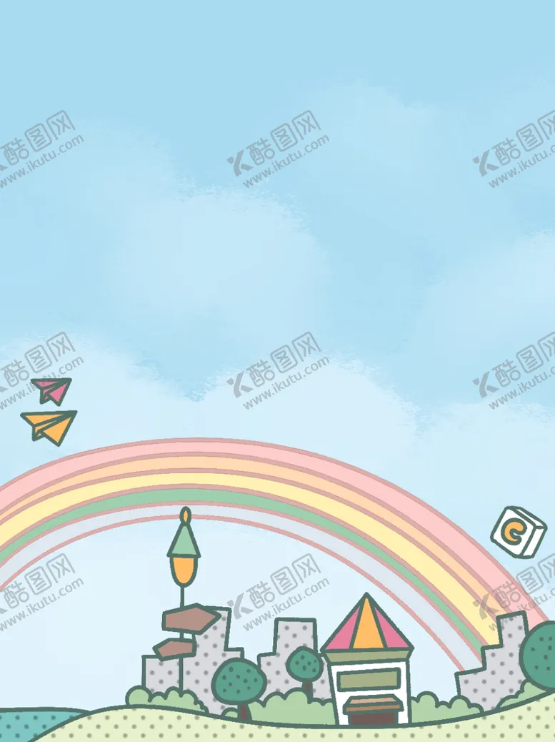 编号：14973704181432454088【酷图网】源文件下载-背景素材