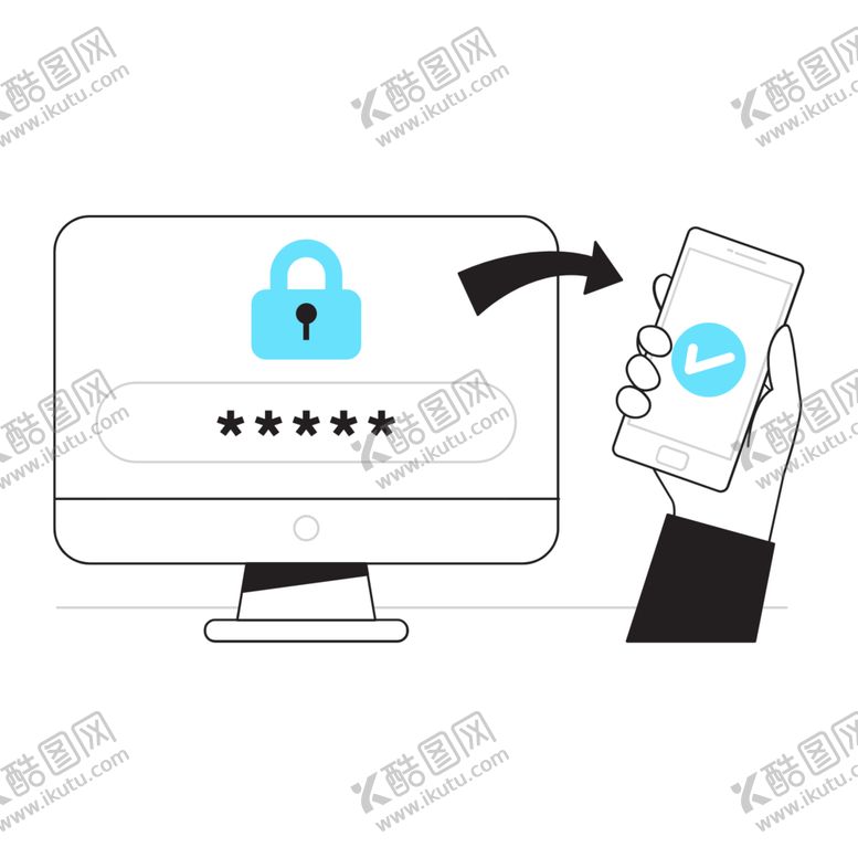 编号：16358501290304496408【酷图网】源文件下载-传文件