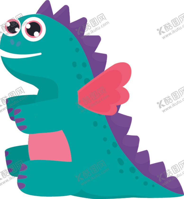 编号：45299709141234423446【酷图网】源文件下载-飞龙