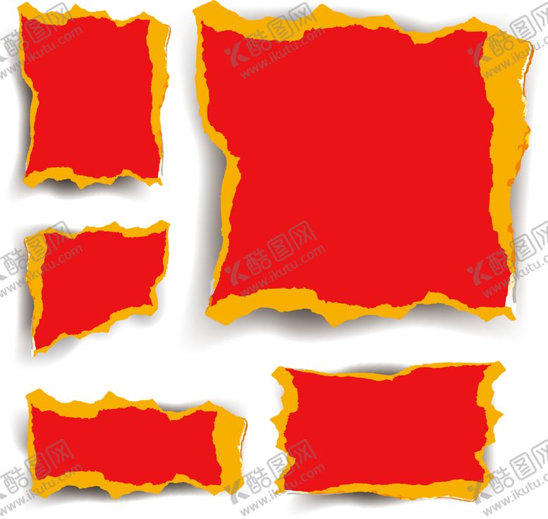 编号：54696410030908093315【酷图网】源文件下载-背景图片
