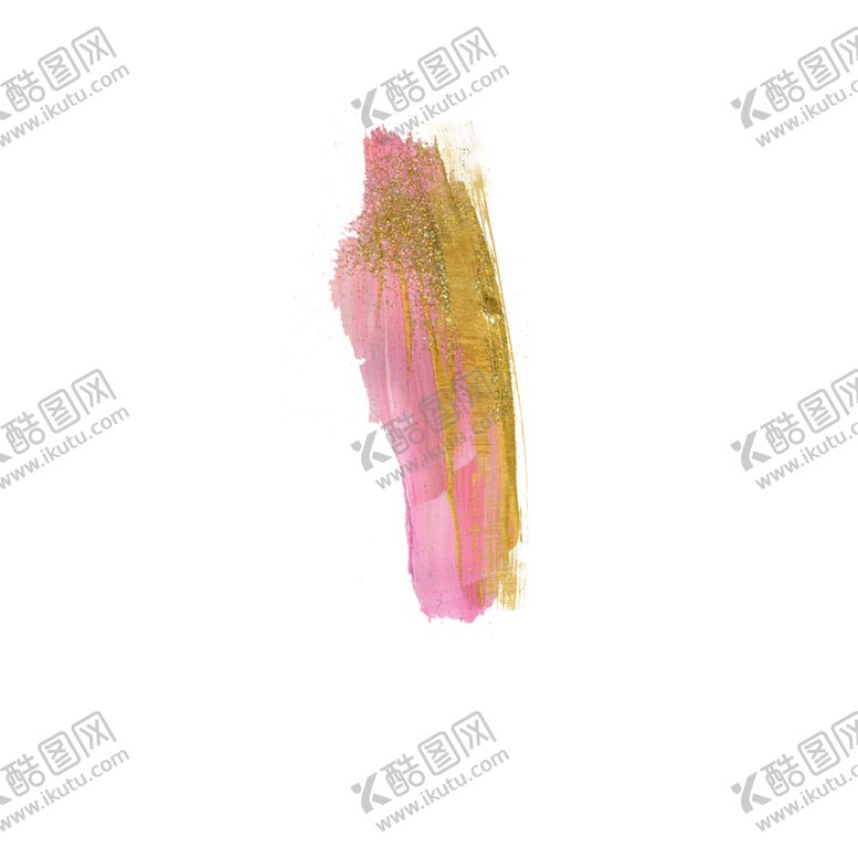 编号：78281909092031282948【酷图网】源文件下载-油画画笔痕迹