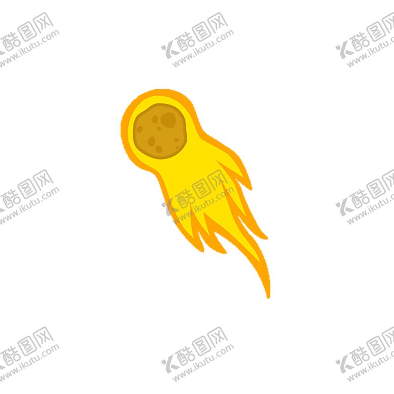 编号：34833306251842214370【酷图网】源文件下载-火焰