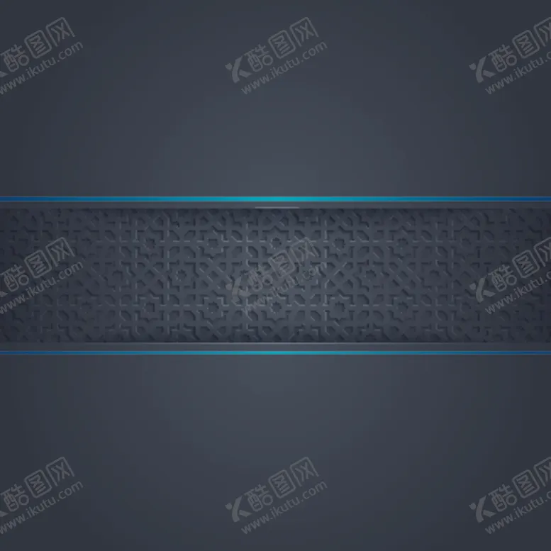 编号：25658806231938266469【酷图网】源文件下载-几何装饰纹样