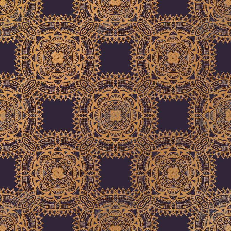 编号：21934910310354497394【酷图网】源文件下载-瓷砖图案