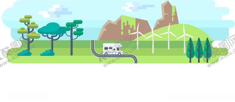 编号：80264410211726081484【酷图网】源文件下载-海报背景