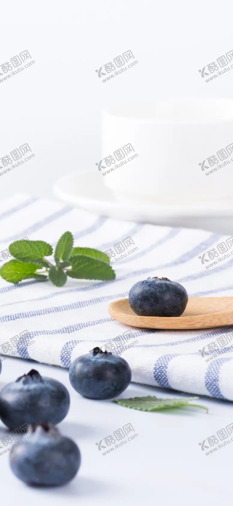 编号：88100906281455278698【酷图网】源文件下载-手机壁纸