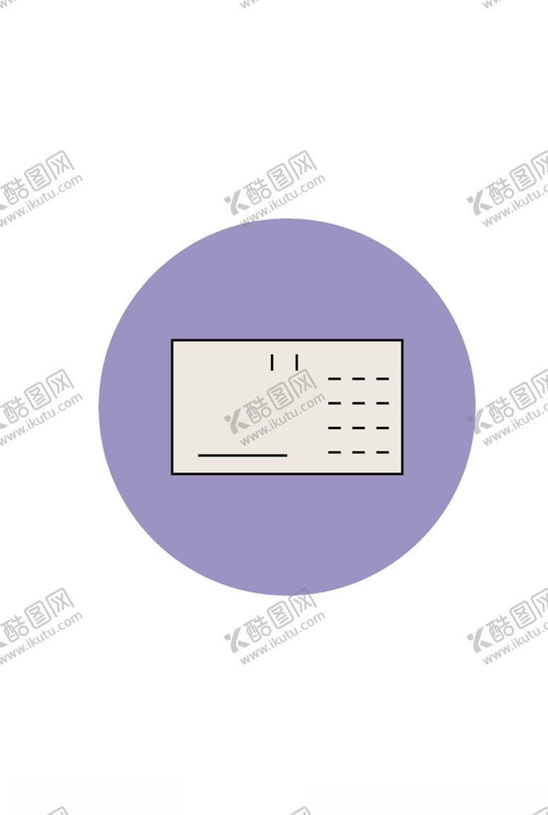 编号：33478209111247212734【酷图网】源文件下载-硬件设备图标