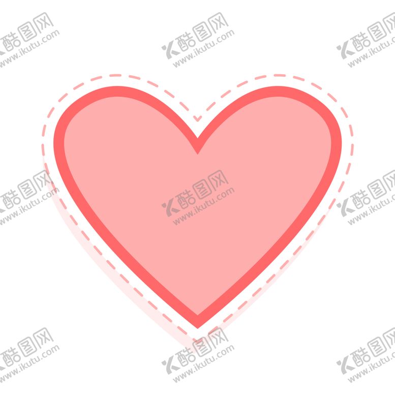 编号：38570306151645035061【酷图网】源文件下载-卡通边框