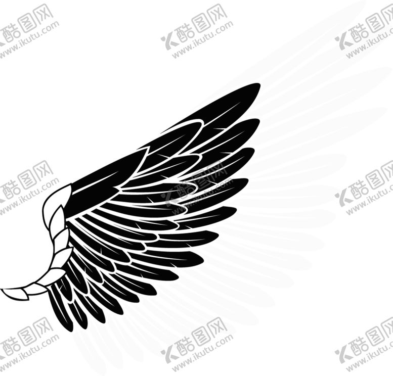 编号：32766007041150559951【酷图网】源文件下载-浪漫素材