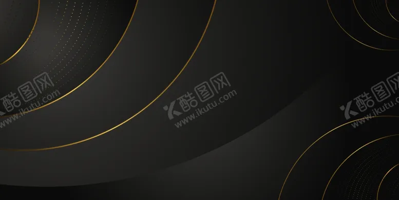 编号：39975806271949419578【酷图网】源文件下载-黑色背景