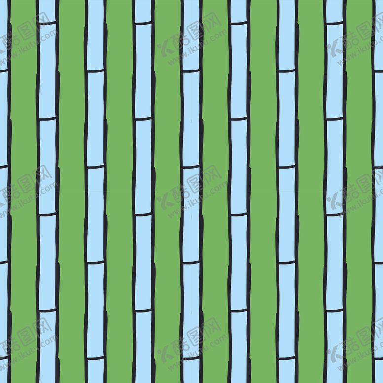 编号：44615209290559189639【酷图网】源文件下载-简约花纹