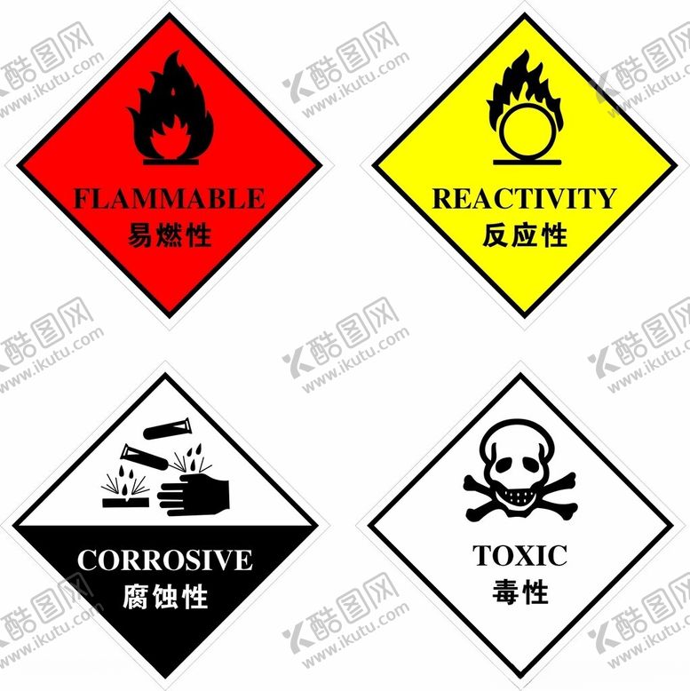 编号：68224801271857507426【酷图网】源文件下载-警示图标