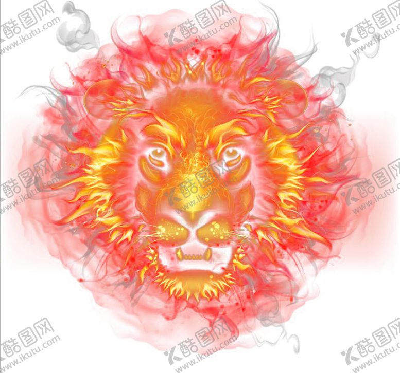 编号：37659909160808323266【酷图网】源文件下载-火焰