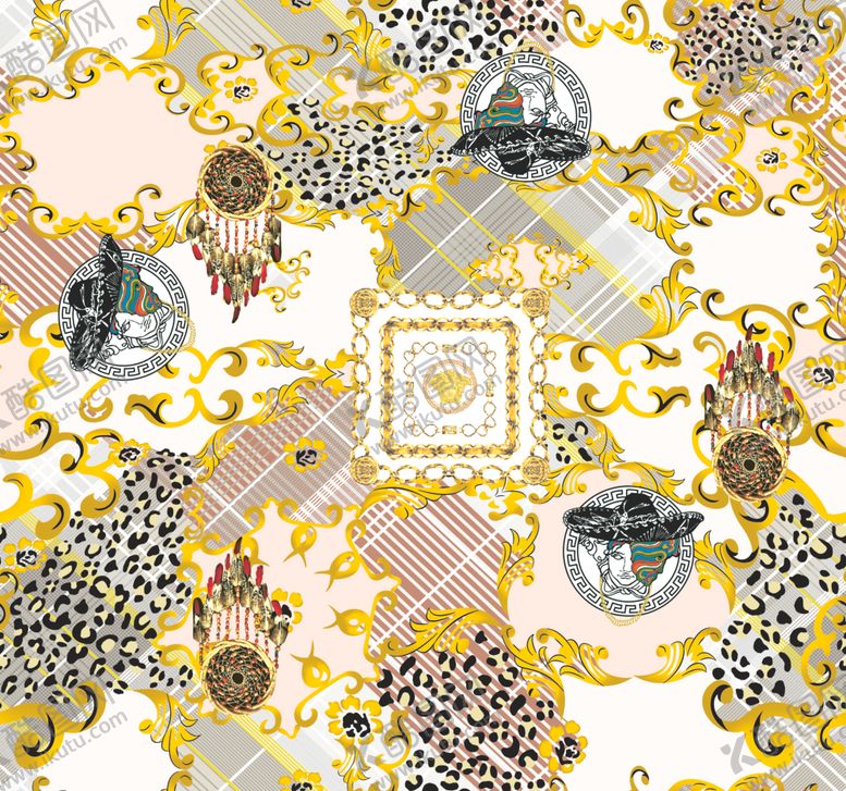 编号：41622809272048237880【酷图网】源文件下载-大牌