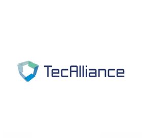 TecAlliance泰安联