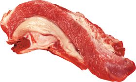 肉