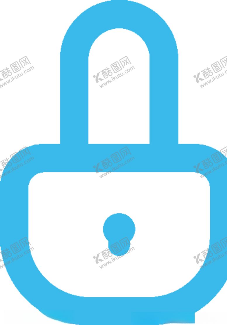 编号：11924909300031247995【酷图网】源文件下载-图标